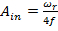 figure-protocol-8784