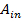 figure-protocol-4867