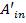 figure-protocol-4759
