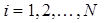 figure-protocol-8237