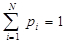 figure-protocol-8489