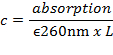 figure-protocol-6225