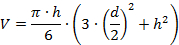 figure-protocol-18815