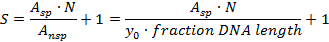 figure-protocol-23844