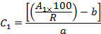 figure-protocol-5073