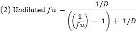figure-protocol-8600