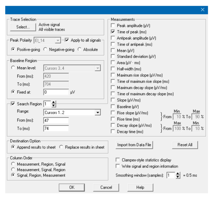 figure-results-9884