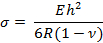 figure-protocol-12499