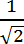 figure-protocol-8294