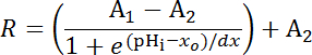 figure-protocol-22098