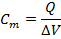 figure-protocol-16978