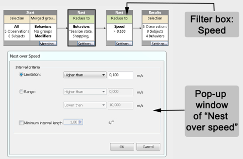 figure-protocol-25471