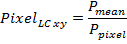 figure-protocol-10610