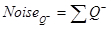 figure-protocol-12574