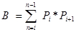 figure-protocol-13104