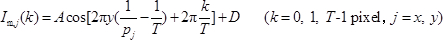 figure-protocol-6478
