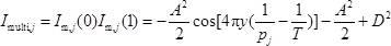 figure-protocol-7362