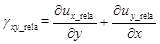 figure-protocol-8278