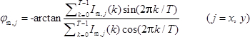 figure-protocol-9982