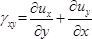 figure-protocol-11302