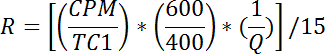 figure-protocol-9719