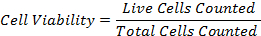 figure-protocol-5237