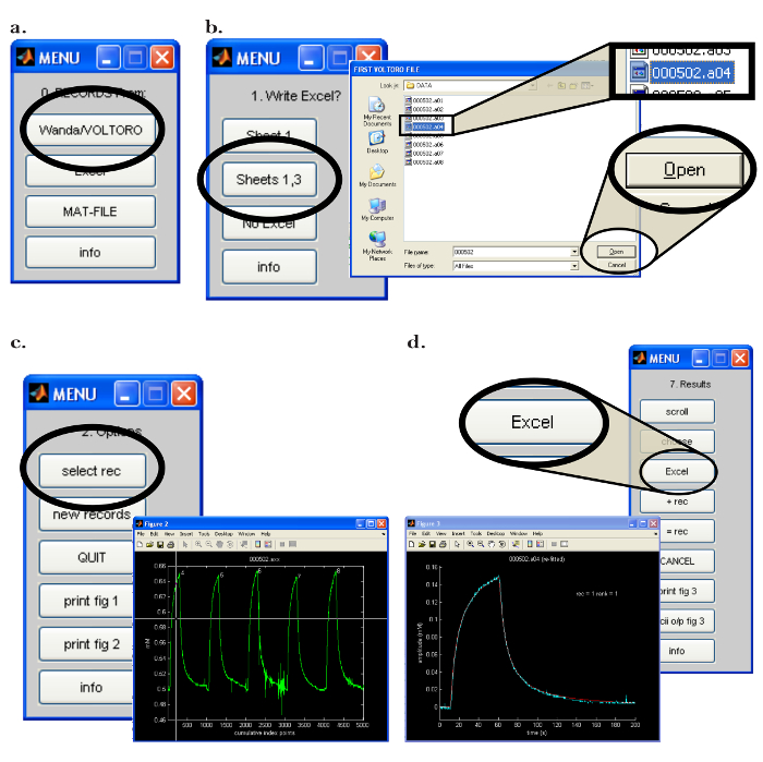 figure-protocol-34937