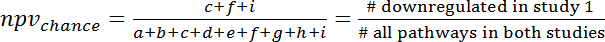 figure-protocol-21016