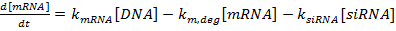 figure-protocol-9093