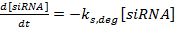 figure-protocol-9251