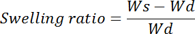 figure-protocol-8295