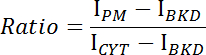 figure-protocol-5604