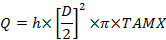 figure-protocol-14763