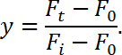 figure-protocol-8486