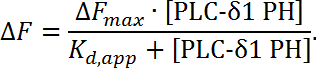figure-protocol-10442