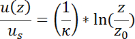 figure-protocol-8449