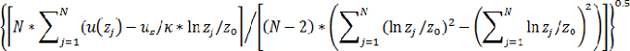 figure-protocol-8870