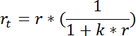 figure-protocol-12714
