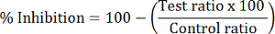figure-protocol-6997