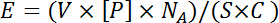 figure-protocol-5361