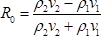 figure-protocol-776