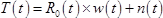figure-protocol-1626