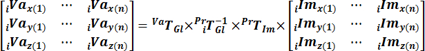 figure-protocol-16564