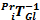 figure-protocol-17153