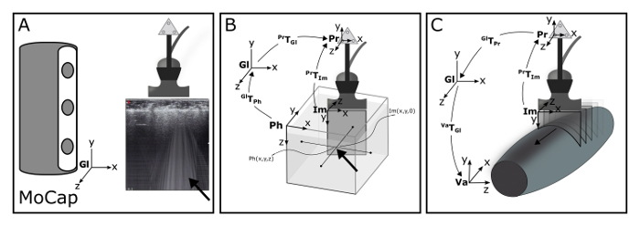 figure-protocol-4179