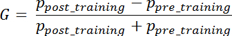 figure-protocol-5265