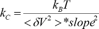 figure-protocol-13485