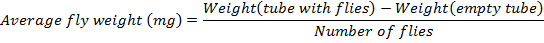 figure-protocol-6974