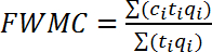 figure-protocol-28784