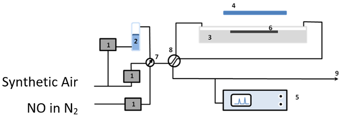 figure-protocol-8206